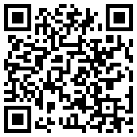 qrcode für Berker 85421201 - Universal dimmer 1 gang 1930 Series