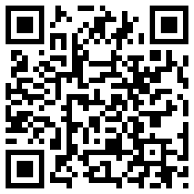 qrcode für Klauke 43512