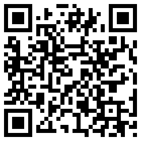 qrcode für Zumtobel AQFPRO L LED10000-840 PC MB HF (96636097)