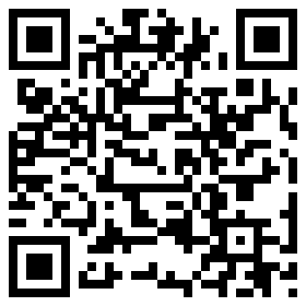 qrcode für Philips LL523T 4x2.5+2x1.5 Gen2 BK (8720169425309)