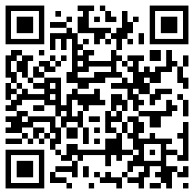 qrcode für Philips LL546T 4x2.5+2x1.5 Gen2 BK (8720169425323)