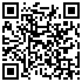 qrcode für Philips LL500Z 2xEP CU Gen2 BK (8720169425514)