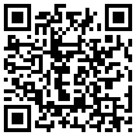 qrcode für Philips LL500Z CM L400 Gen2 BK (8719514772755)