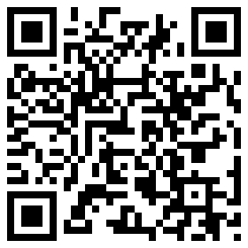 qrcode für Phoenix Contact Phoenix SACB 4/ 8 10 0PUR SCO 1516991 sensor/actuator box - SACB-4/ 8-10,0PUR SCO
