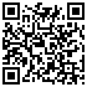qrcode für Schneider C2EFM