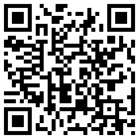 qrcode für Zumtobel CHAL3 100 800-840 HFIX RSB (92989239)