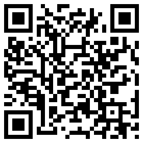 qrcode für Zumtobel CHAL3 150 1400-840 HFIX RSB (92989215)