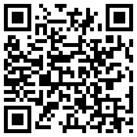 qrcode für Zumtobel CHAL3 200 1400-840 EHF RSB (96108665)