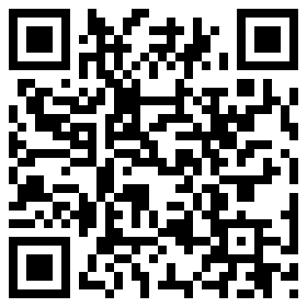 qrcode für Cimco 146292 - 146 292 pushrods Accessories Set 6tlg