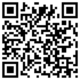 qrcode für Zumtobel CHAL3 200 2000-840 HFIX RSB (92989237)