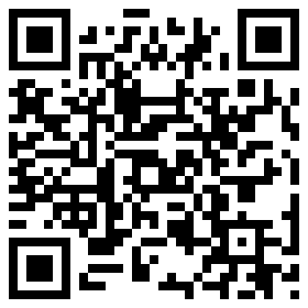 qrcode für Moeller Electric M22-E4 - EATON mounting plate 4 fold 216545