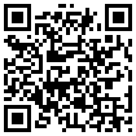 qrcode für Trilux 9002112904