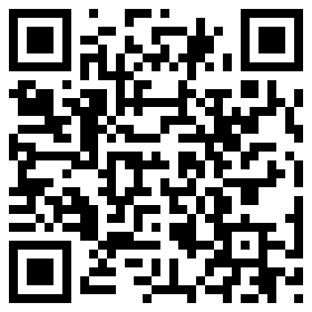 qrcode für BEGA 33224 - wall lamp 6 3W 670lm 3000K
