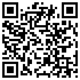 qrcode für Brother LAJ597001