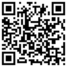 qrcode für Murrelektronik 7000-88701-0130060