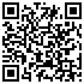 qrcode für Bega Gantenbrink 13342