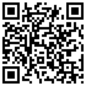 qrcode für Bega Gantenbrink 13343