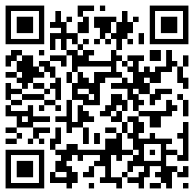 qrcode für Bega Gantenbrink 13341
