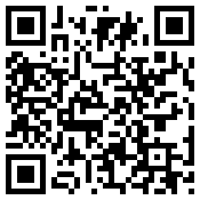 qrcode für Grothe VM 1760/6 (74722)
