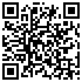 qrcode für OBO Bettermann GS-E70170RW (6277670)