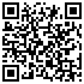 qrcode für Trilux 9002112896