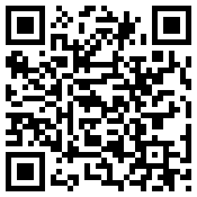 qrcode für Hager FWKP100150W2L9016
