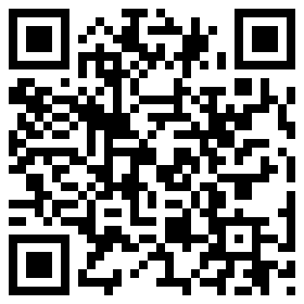 qrcode für ETI 002510023