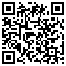 qrcode für ETI 002232003