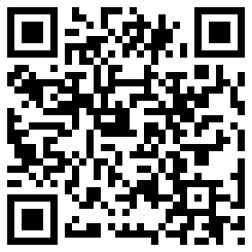 qrcode für U.I. Lapp FFC-LC-APC-OS2-2/3-10PCS (38115798)