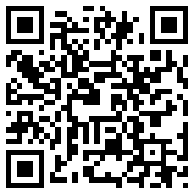 qrcode für Murrelektronik 7000-88905-0000000