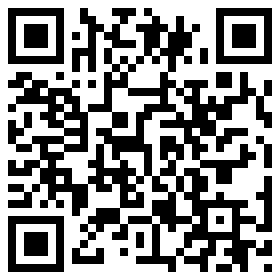 qrcode für Grothe LTW 168 GR 24V DC (22551)