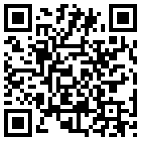 qrcode für Grothe V-2V-VOG-ASU1-03WE (80803)