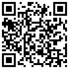 qrcode für Trilux Mirona Fit 2L BS TB 240-840 ET (8399840)