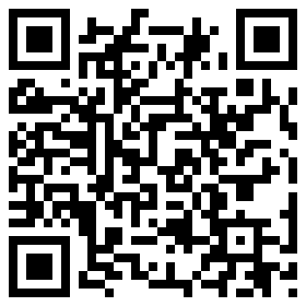qrcode für Trilux 7651IP HE DL 35-110ML840ET L150 01 (9002282183)
