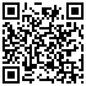 qrcode für Trilux 7651 LVN 40-110ML840ET L150 01 (9002282890)