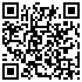 qrcode für Trilux 7651 LAN 40-110ML840ET L150 01 (9002282734)
