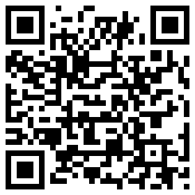 qrcode für Siemens 6AV2151-0XB00-0LY5 (6AV21510XB000LY5)