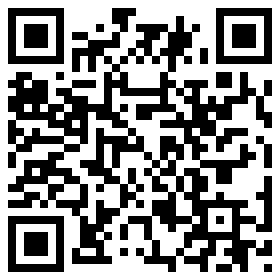qrcode für GVS 88188117