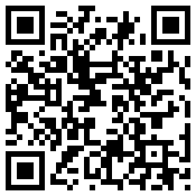 qrcode für GVS 88188131