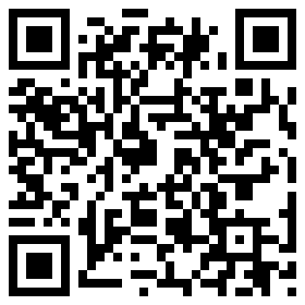 qrcode für GVS 88188148