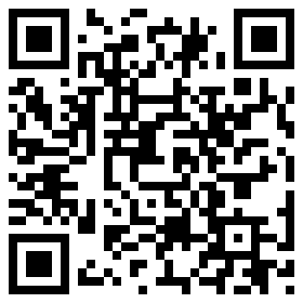 qrcode für GVS 88188155