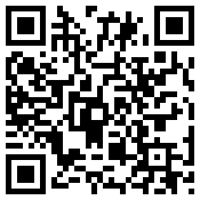 qrcode für Ggk FB 100X230 ALPIN - FB channel alpine white 100x230 100x230 FB