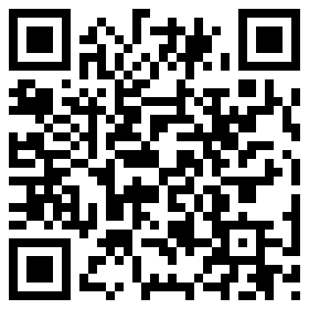 qrcode für GVS 88188247