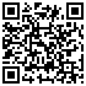 qrcode für GVS 88188254