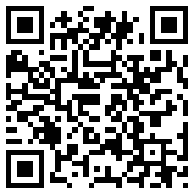 qrcode für GVS 88188261