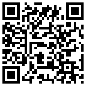 qrcode für GVS 88188278
