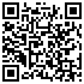 qrcode für ETI 002061863