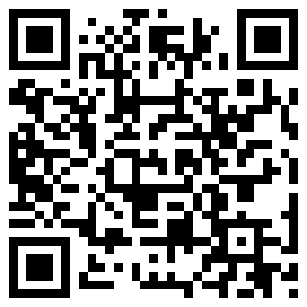 qrcode für ETI 002173213