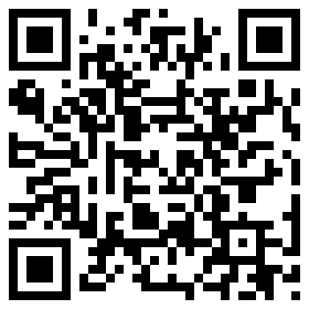 qrcode für ETI 001101008