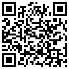 qrcode für Siemens 3SU1152-6AA40-3AA0 - indicator 22mm round green lens smooth AC / DC 24V